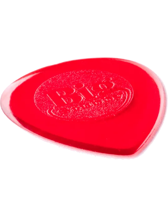 DUNLOP 475R1 | MusicGoodDeal