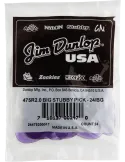 DUNLOP 475R2 | MusicGoodDeal