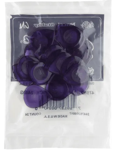 DUNLOP 475R2 | MusicGoodDeal 2