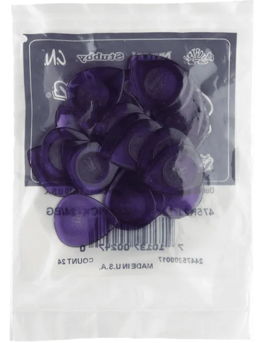 DUNLOP 475R2 | MusicGoodDeal