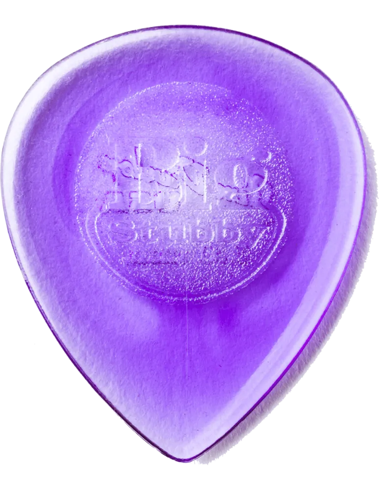DUNLOP 475R2 | MusicGoodDeal