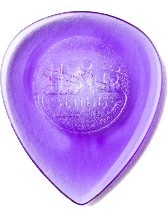 DUNLOP 475R2 | MusicGoodDeal