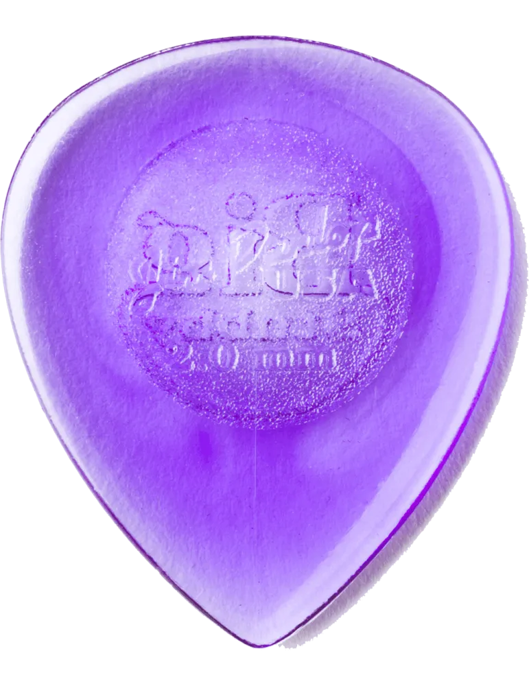 DUNLOP 475R2 | MusicGoodDeal