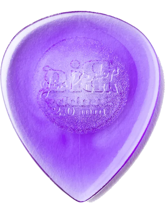 DUNLOP 475R2 | MusicGoodDeal