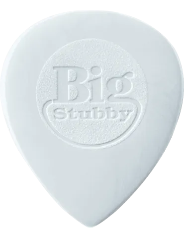 DUNLOP 445R100 | MusicGoodDeal