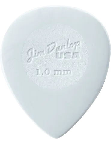 DUNLOP 445R100 | MusicGoodDeal 2