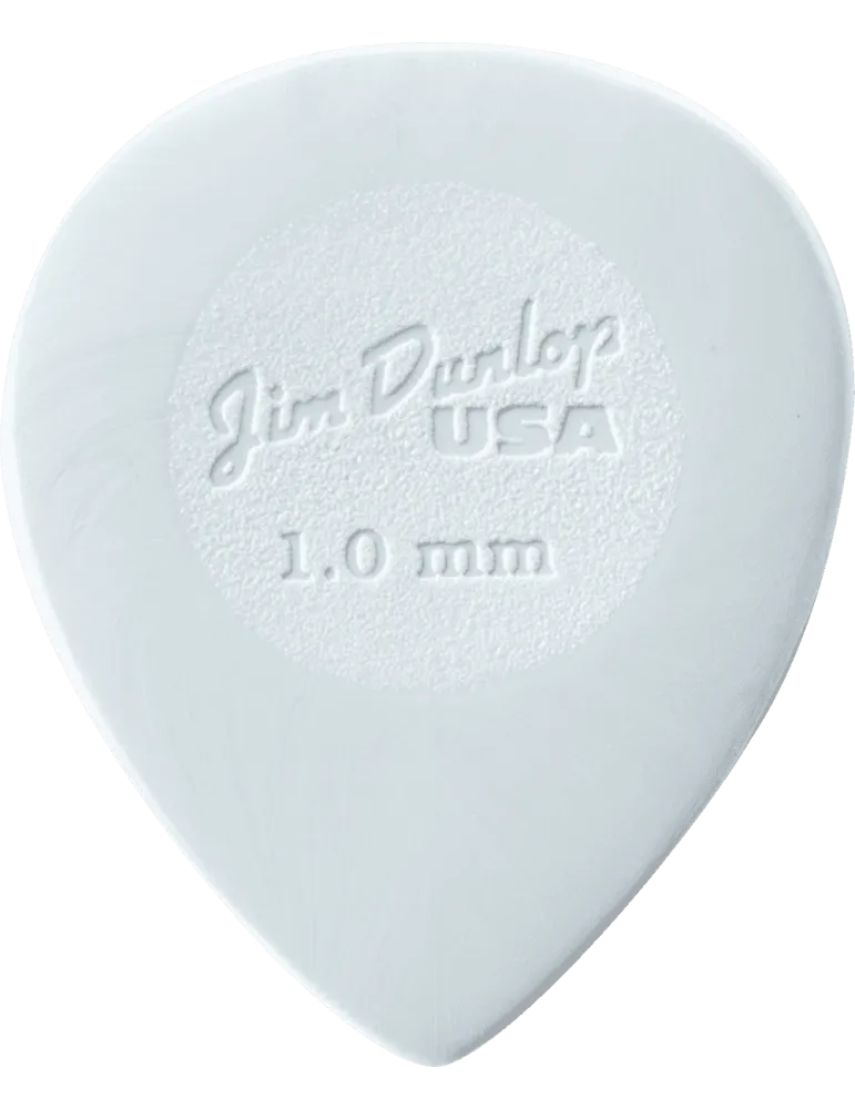 DUNLOP 445R100 | MusicGoodDeal