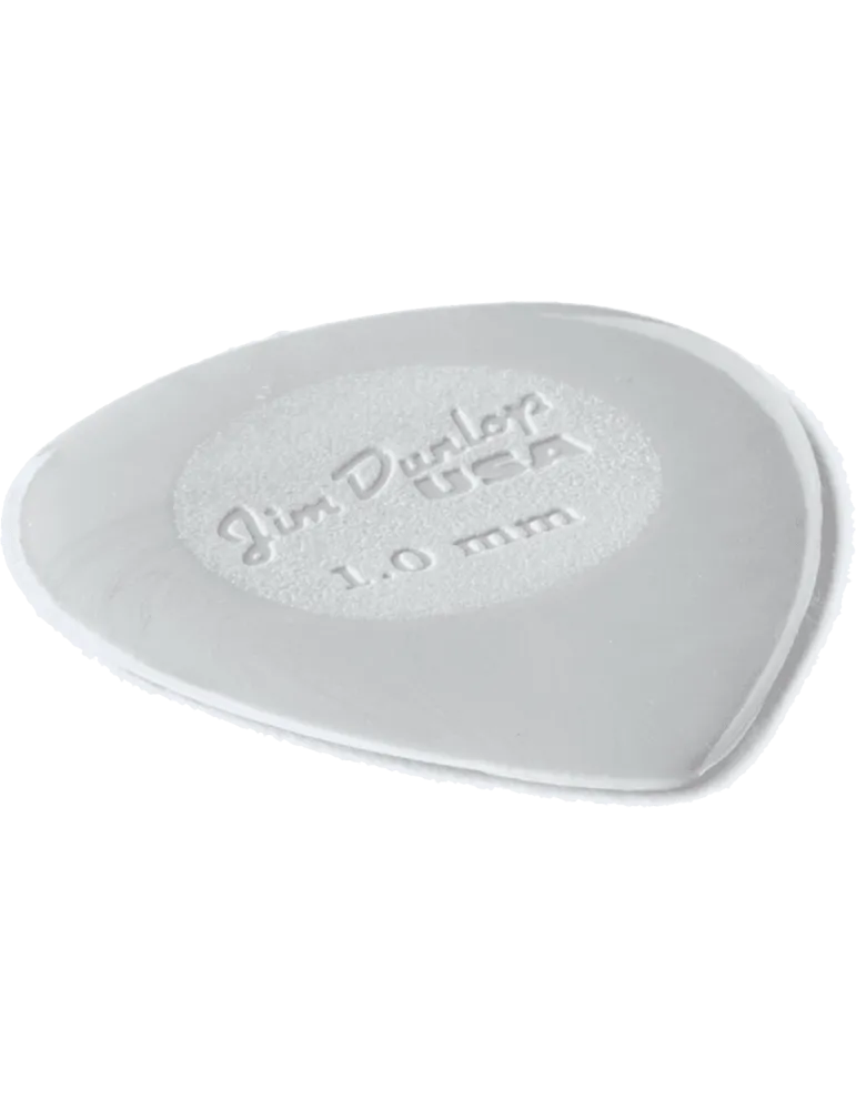 DUNLOP 445R100 | MusicGoodDeal