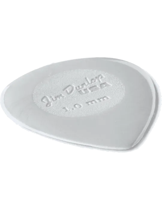 DUNLOP 445R100 | MusicGoodDeal