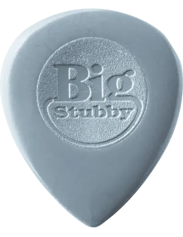 DUNLOP 445R200 | MusicGoodDeal