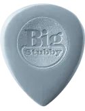 DUNLOP 445R200 | MusicGoodDeal