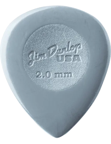 DUNLOP 445R200 | MusicGoodDeal 2