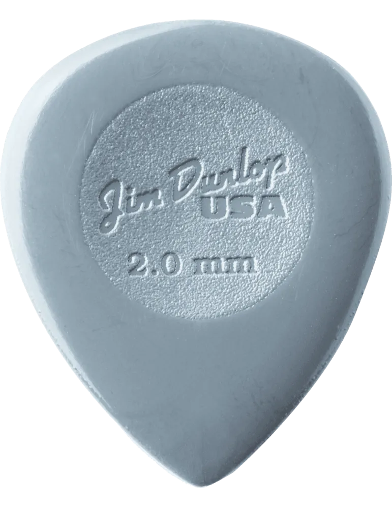 DUNLOP 445R200 | MusicGoodDeal