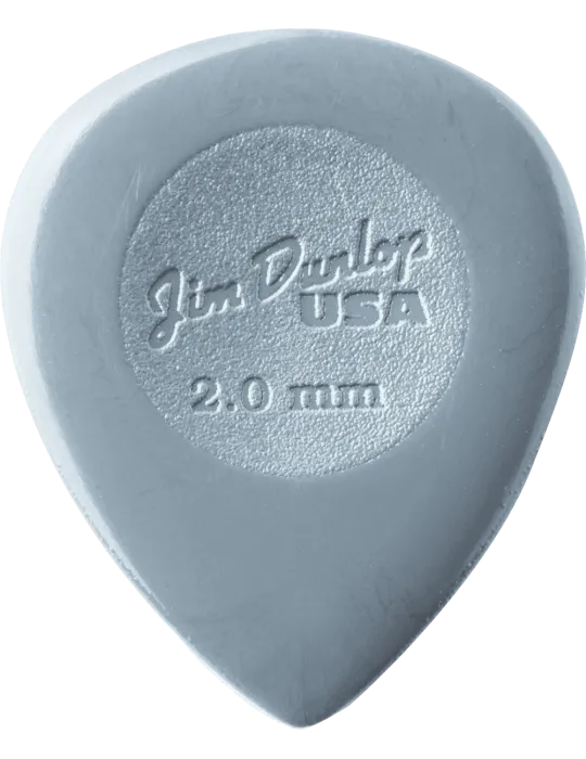DUNLOP 445R200 | MusicGoodDeal