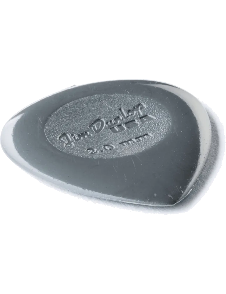 DUNLOP 445R200 | MusicGoodDeal