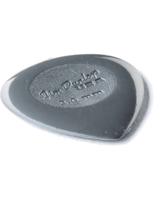 DUNLOP 445R200 | MusicGoodDeal