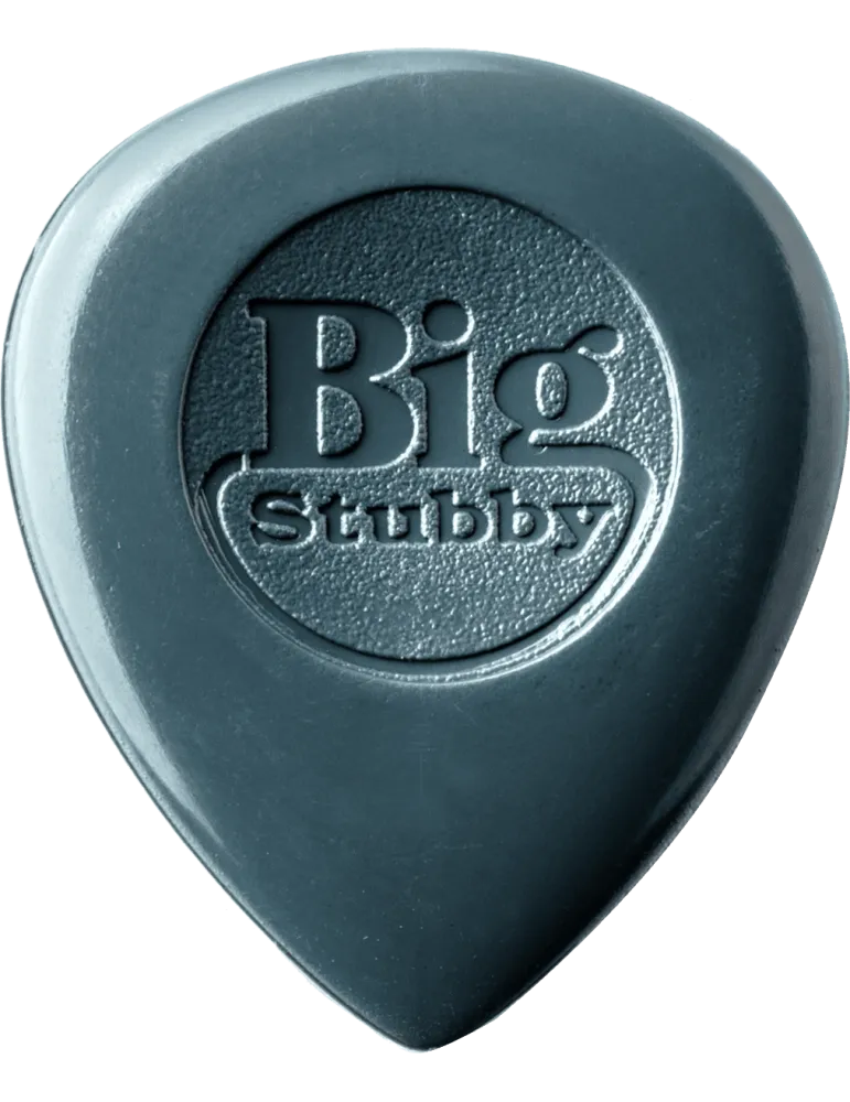 DUNLOP 445R300 | MusicGoodDeal
