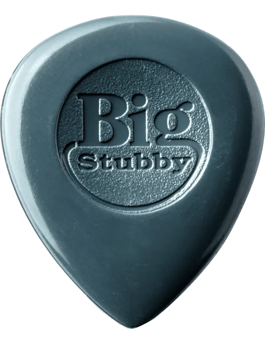 DUNLOP 445R300 | MusicGoodDeal