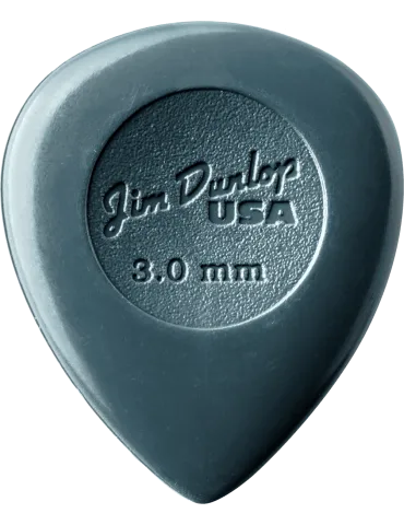 DUNLOP 445R300 | MusicGoodDeal 2