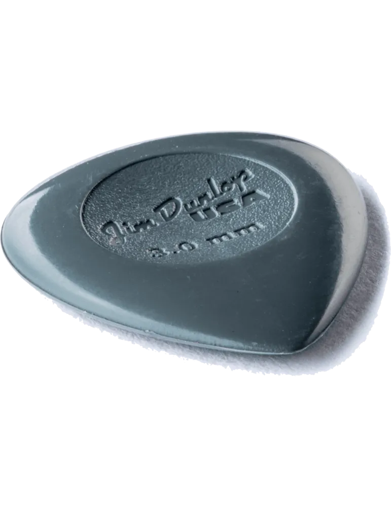 DUNLOP 445R300 | MusicGoodDeal
