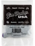 DUNLOP 474R3 | MusicGoodDeal