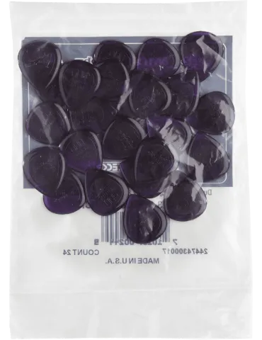 DUNLOP 474R3 | MusicGoodDeal 2