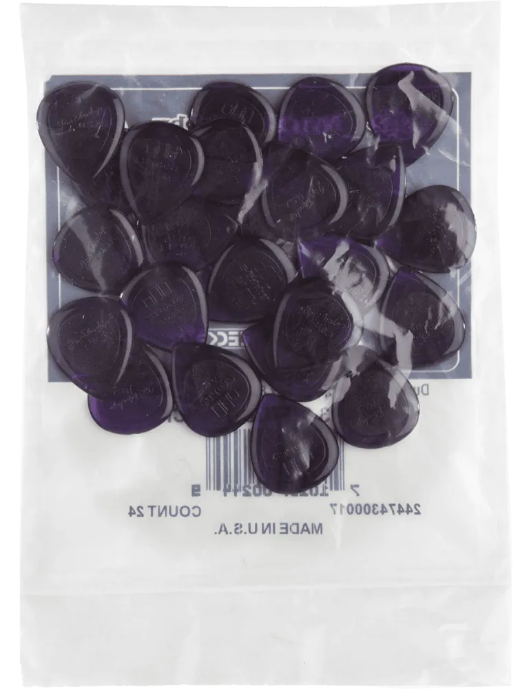 DUNLOP 474R3 | MusicGoodDeal
