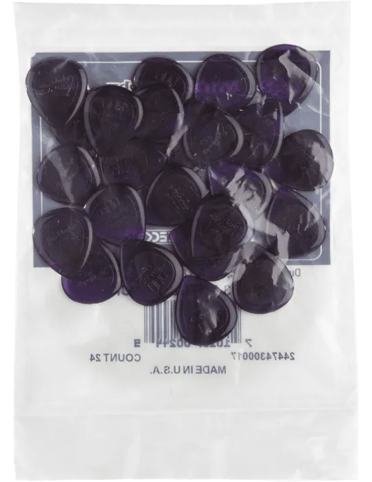 DUNLOP 474R3 | MusicGoodDeal