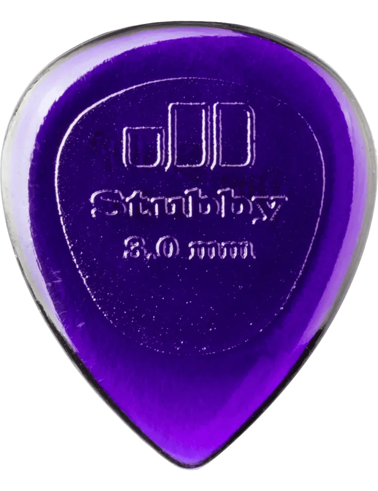 DUNLOP 474R3 | MusicGoodDeal