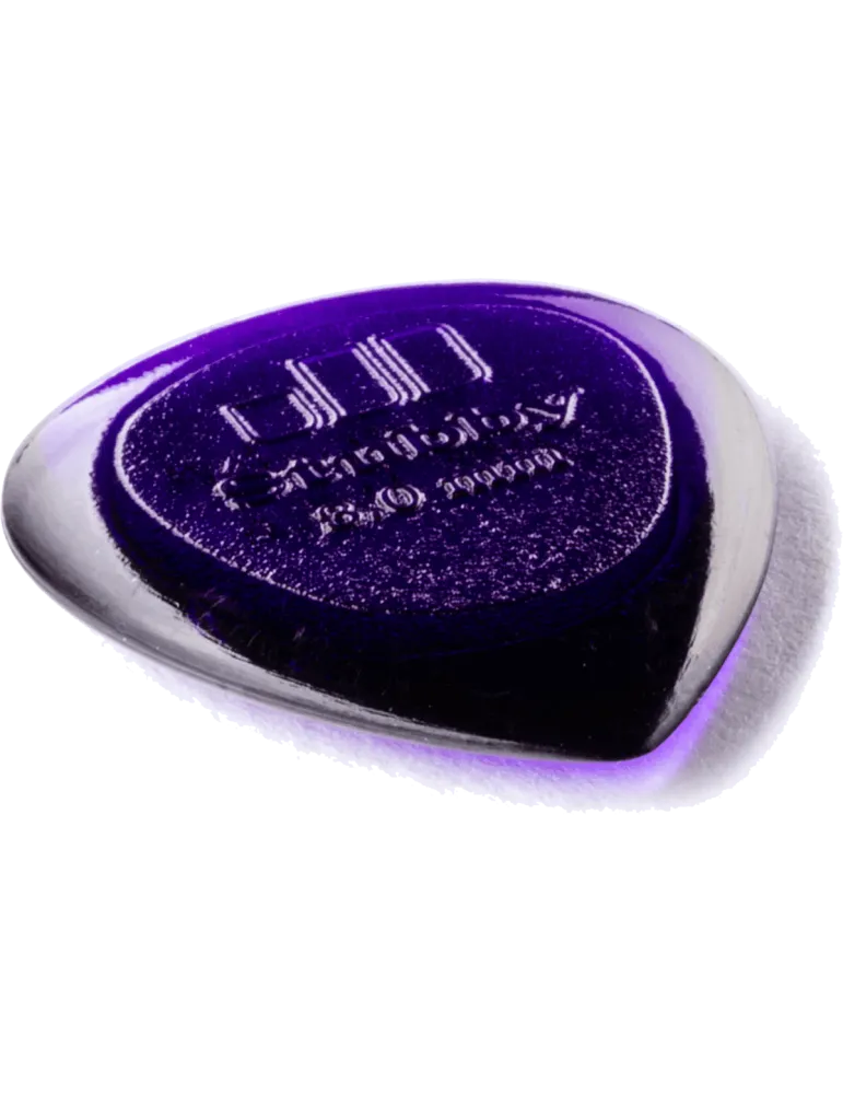 DUNLOP 474R3 | MusicGoodDeal