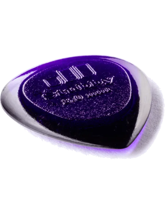DUNLOP 474R3 | MusicGoodDeal