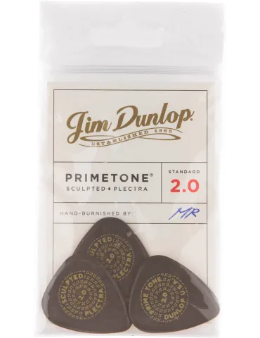 DUNLOP 511P200 | MusicGoodDeal