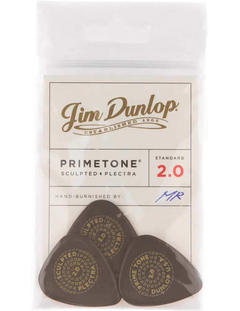 DUNLOP 511P200 | MusicGoodDeal