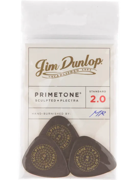 DUNLOP 511P200 | MusicGoodDeal