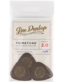 DUNLOP 511P200 | MusicGoodDeal