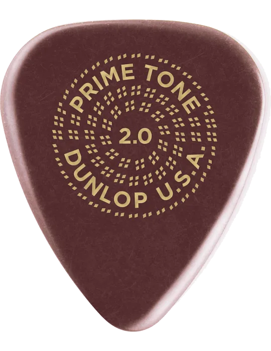 DUNLOP 511P200 | MusicGoodDeal