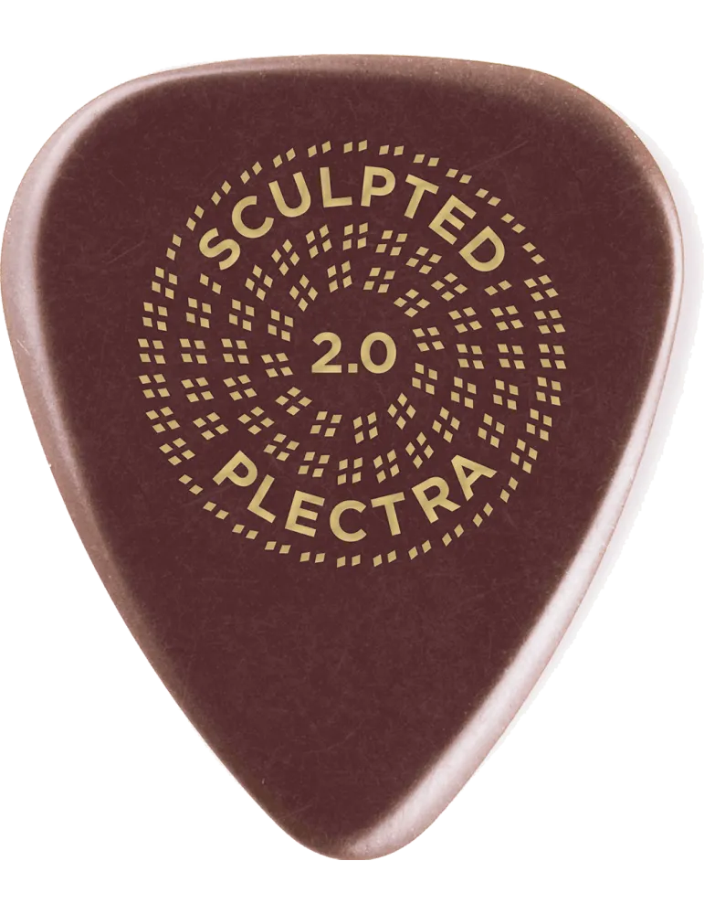DUNLOP 511P200 | MusicGoodDeal