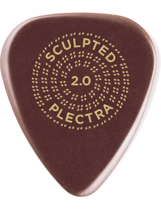DUNLOP 511P200 | MusicGoodDeal