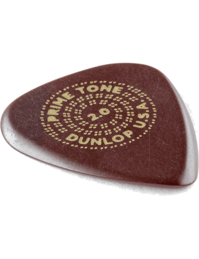 DUNLOP 511P200 | MusicGoodDeal