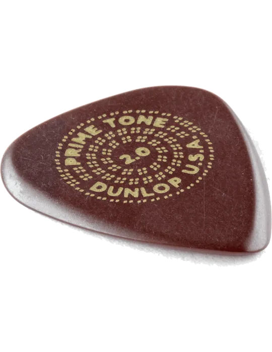 DUNLOP 511P200 | MusicGoodDeal