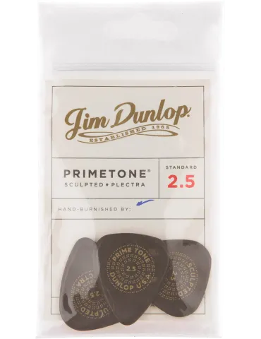 DUNLOP 511P250 | MusicGoodDeal