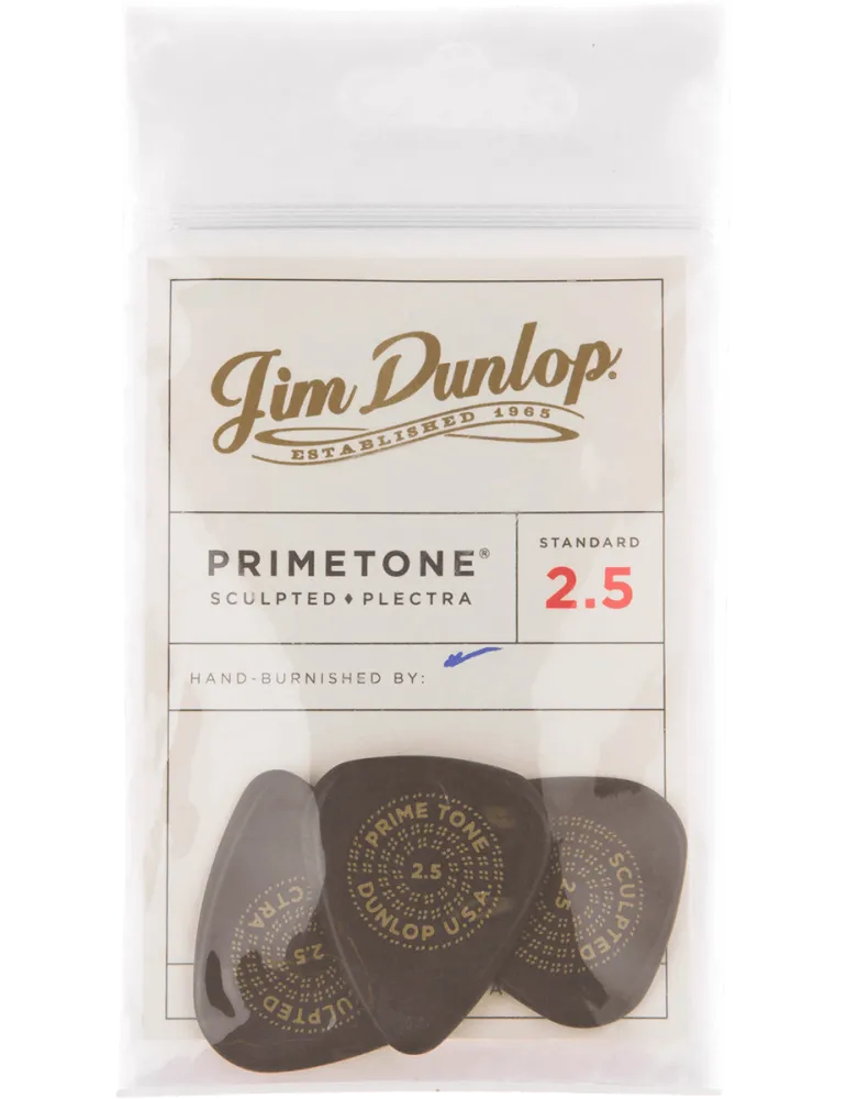 DUNLOP 511P250 | MusicGoodDeal