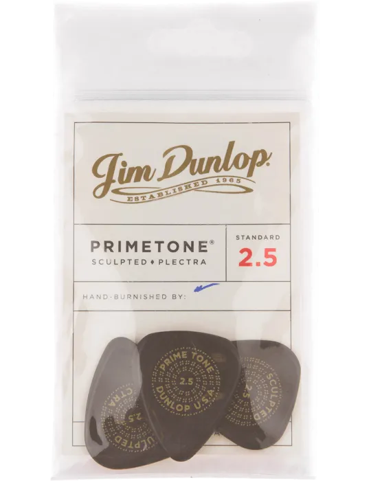 DUNLOP 511P250 | MusicGoodDeal