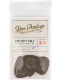 DUNLOP 511P250 | MusicGoodDeal