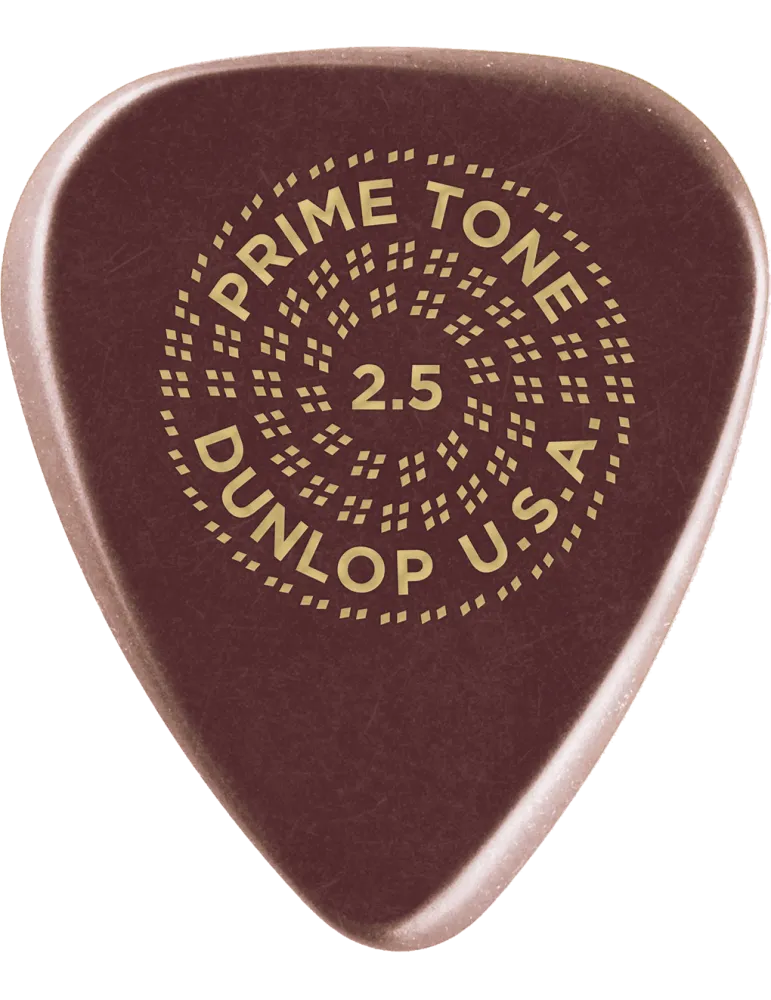 DUNLOP 511P250 | MusicGoodDeal