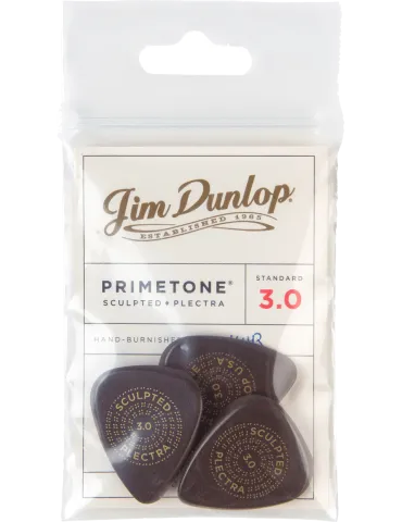 DUNLOP 511P300 | MusicGoodDeal