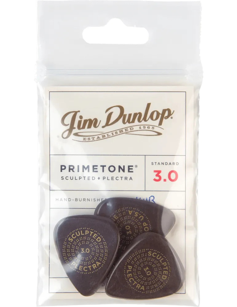 DUNLOP 511P300 | MusicGoodDeal