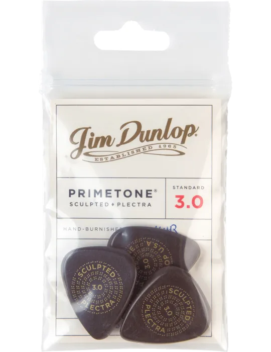 DUNLOP 511P300 | MusicGoodDeal