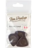 DUNLOP 511P300 | MusicGoodDeal