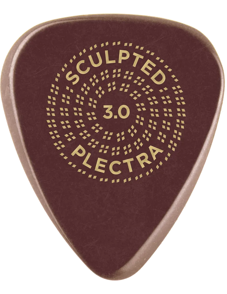 DUNLOP 511P300 | MusicGoodDeal